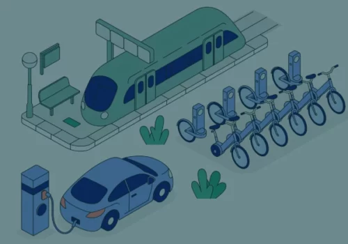 Citec-intervient-atelier-plan-mobilité-entreprise-neuchatel-bcn