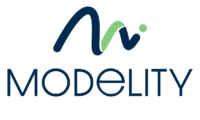 Modelity_Logotype_RVB_Compact