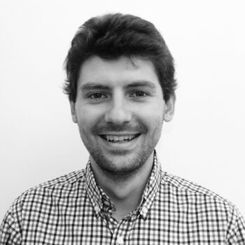 BERGAMINI Marco MBE