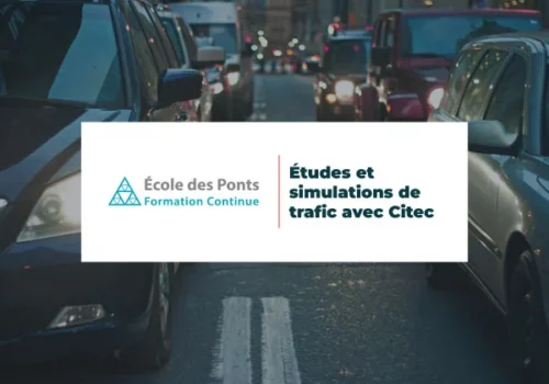 Citec-agenda-EPC-Formation-continue-etude-simulation-trafic (1)