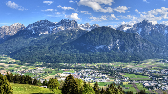 Citec-projet-europeen-INTERREG-Espace-alpin-IncluDiMi