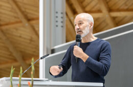 Citec-remise-prix-Mobility-Solutions-EPFL-2026-Franco-Tufo