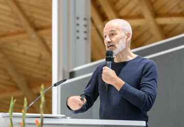Citec-remise-prix-Mobility-Solutions-EPFL-2026-Franco-Tufo
