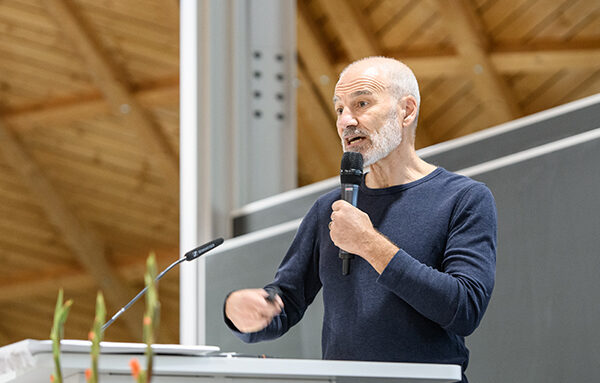Citec-remise-prix-Mobility-Solutions-EPFL-2026-Franco-Tufo