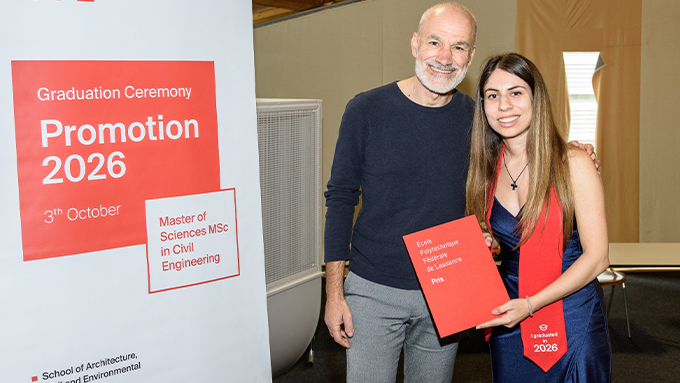 Citec-remise-prix-Mobility-Solutions-EPFL-2026