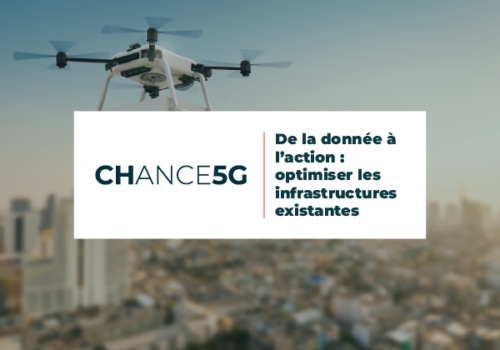 SIte web Citec-format agenda-600x428px