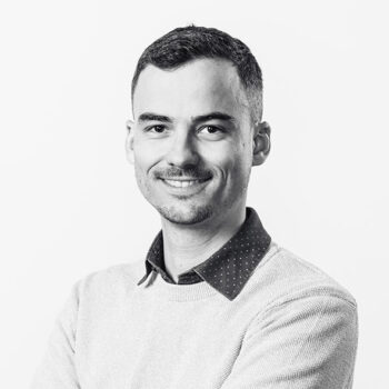 TEDESCHI Julien JTE